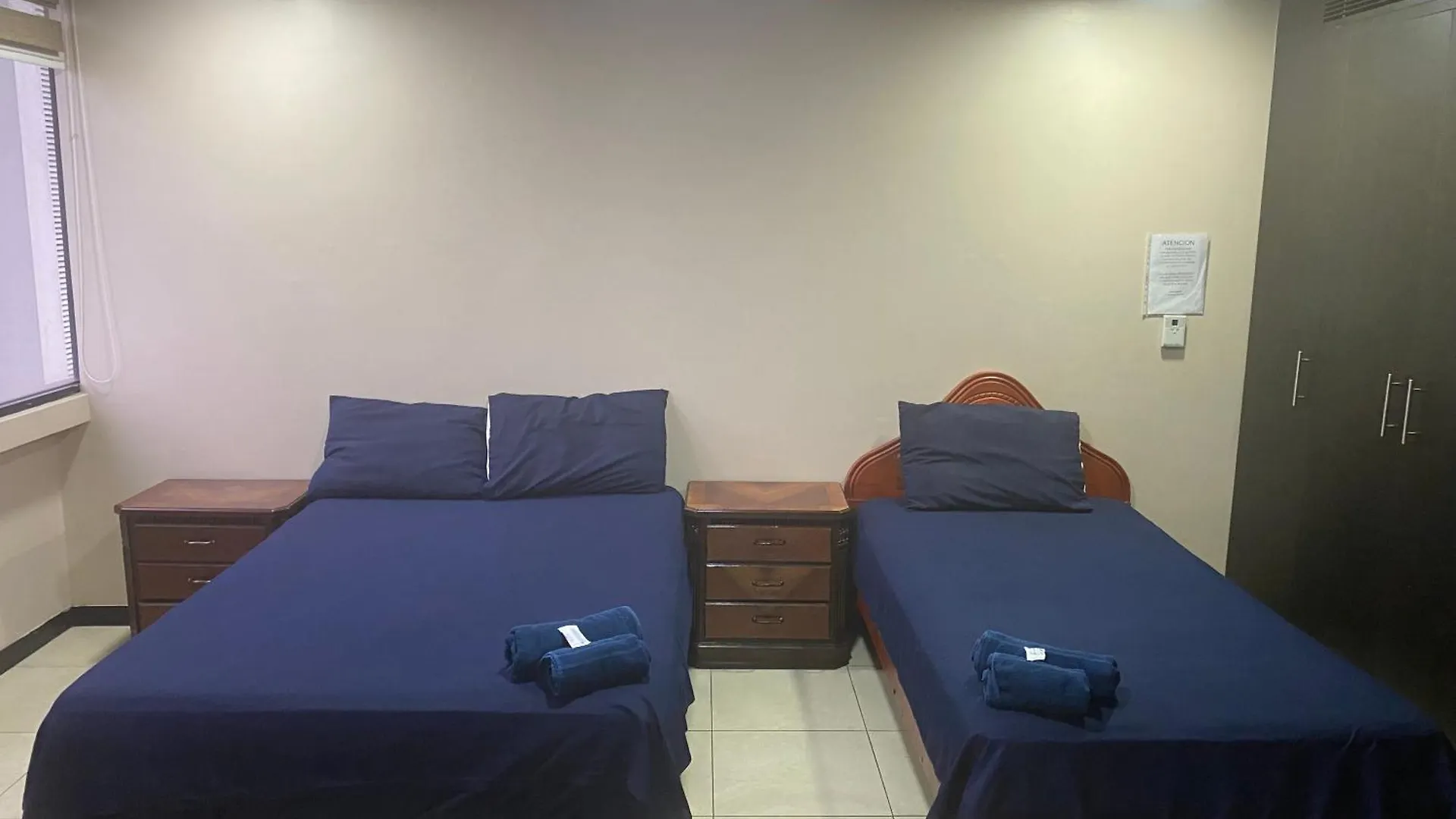 Lejlighed Puerto Santa Ana, Torres Bellini, 2 Dormitorios, Parqueo Guayaquil