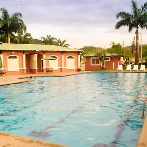  Apartamento Departamento Entero 3dorms En Urbanizacion Con Garaje Y Seguridad 24h