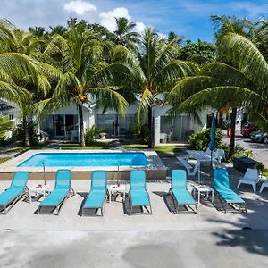 check availability